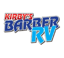 kirby-barber-rv